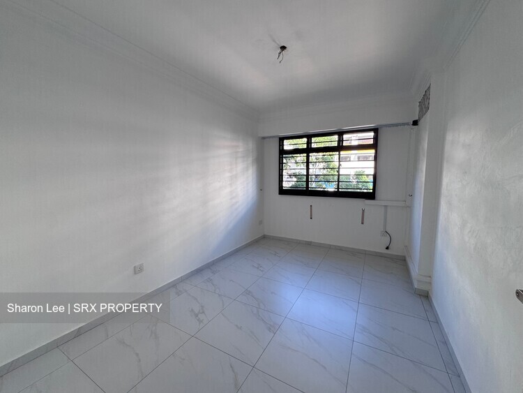 Blk 535 Woodlands Vista (Woodlands), HDB 4 Rooms #558277451